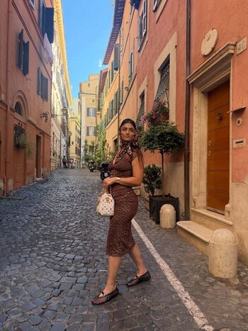 Full leaked Lenna vivas private onlyfans photo