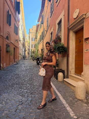 Full leaked Lenna vivas private onlyfans photo