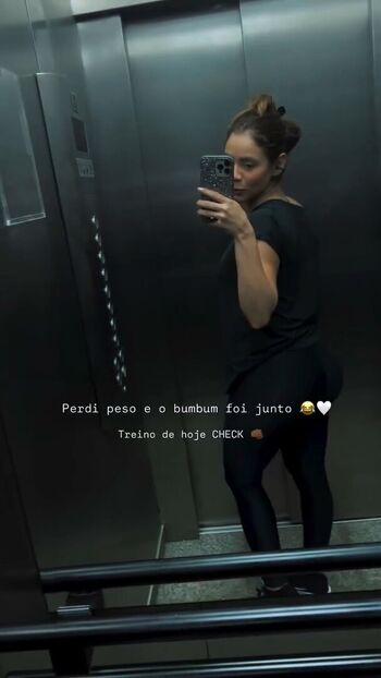 Full leaked Zanygood/ private onlyfans photo