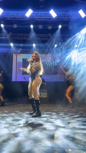 Full leaked Lucy doll/ private onlyfans photo