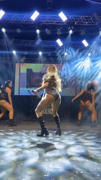 Full leaked Kendall jenner / private onlyfans photo