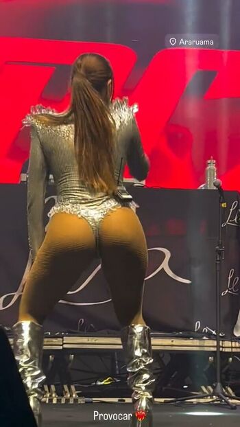 Full leaked Yasal / private onlyfans photo