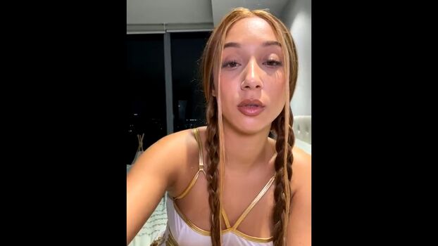 Full leaked Aurora becarelli/ private onlyfans photo