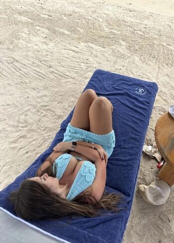Full leaked Lexi marvel private onlyfans photo