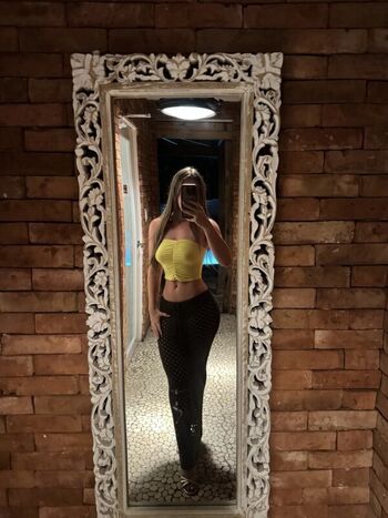 Full leaked Lexi marvel private onlyfans photo