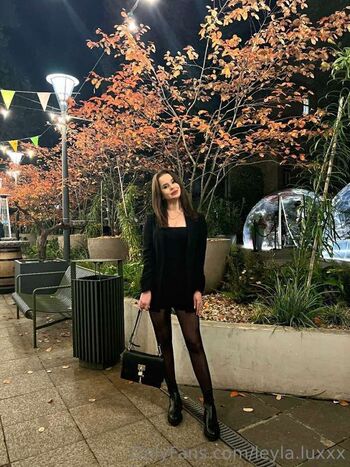 leyla.luxxx