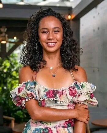 Full leaked Leylah fernandez private onlyfans photo