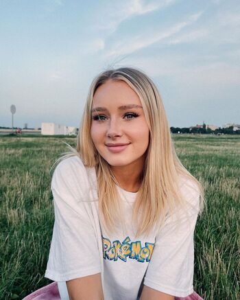 Full leaked Lili hamann private onlyfans photo