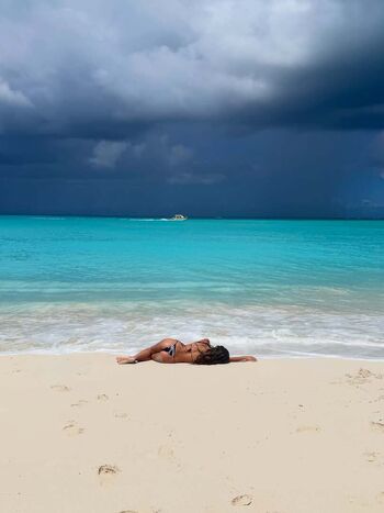 Full leaked Lily chee private onlyfans photo