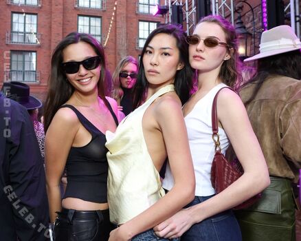 Full leaked Lily chee private onlyfans photo