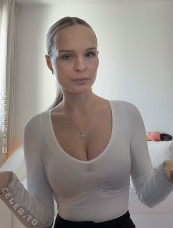 Full leaked Linda gleiber private onlyfans photo