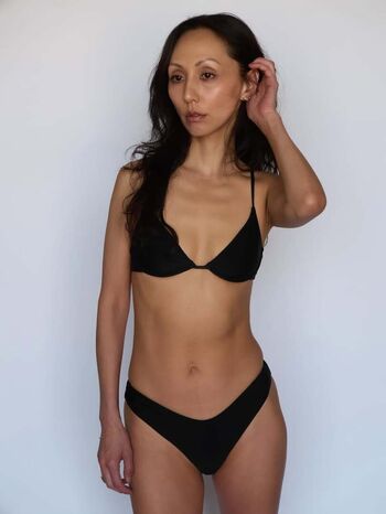 Linda Park