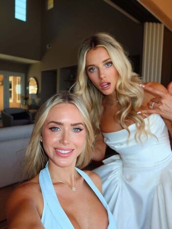 Full leaked Lindsay brewer page private onlyfans photo