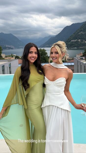 Full leaked Lindsay brewer private onlyfans photo