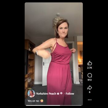 Full leaked Lisa dollan private onlyfans photo