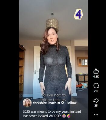 Full leaked Lisa dollan private onlyfans photo