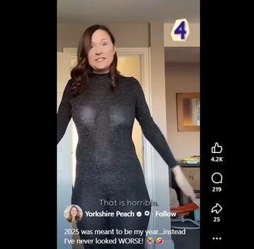 Full leaked Lisa dollan private onlyfans photo