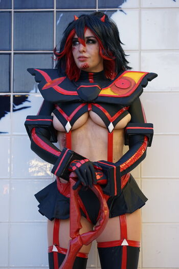 Full leaked Lisalouwho page private onlyfans photo