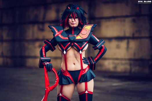 Full leaked Lisalouwho private onlyfans photo