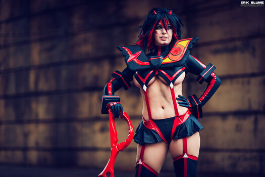 Full leaked Lisalouwho private onlyfans photo