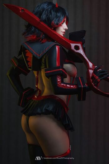 Full leaked Lisalouwho private onlyfans photo