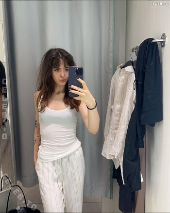 Lissyslustfulfantasies