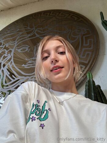 Lit1le_Kitty_