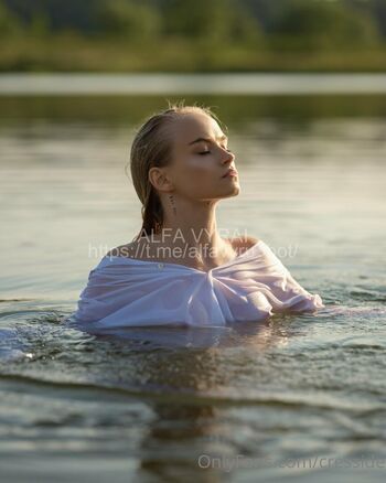 Full leaked Lithuanian girls private onlyfans photo