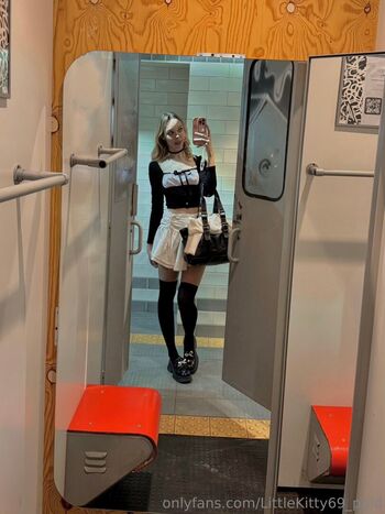 littlekitty69_paid
