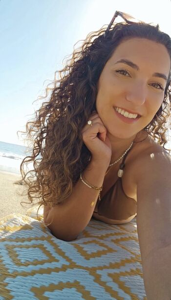 Full leaked Liv scaffidi page private onlyfans photo