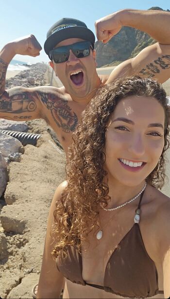 Full leaked Liv scaffidi private onlyfans photo