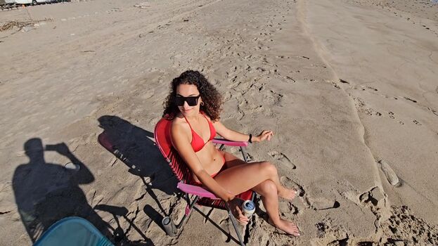 Full leaked Liv scaffidi private onlyfans photo