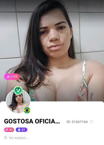 Lives Privadas Facecast
