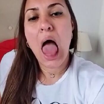 Lives Privadas Facecast