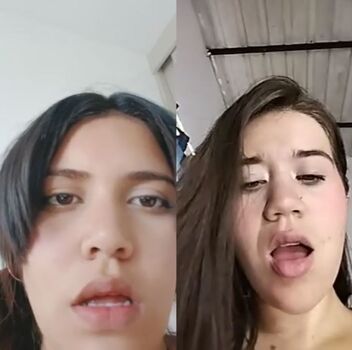 Lives Privadas Facecast