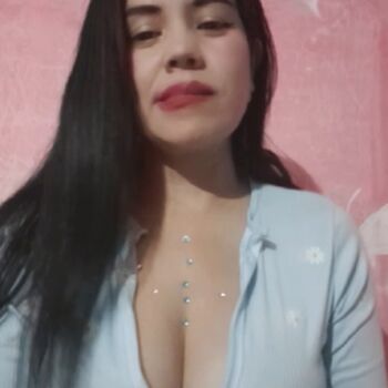 Lives Privadas Facecast