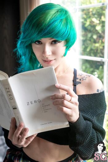 Livia Paige