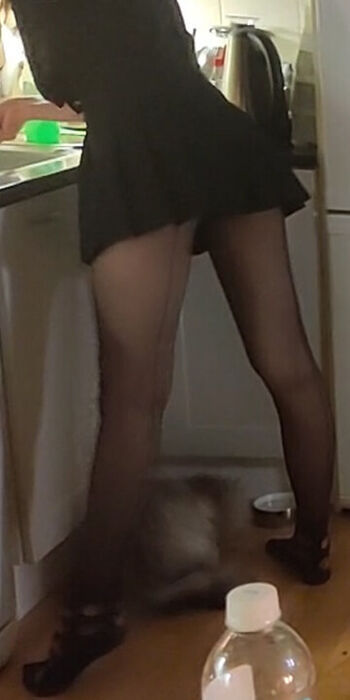 Full leaked Lizn private onlyfans photo