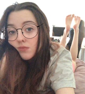 Full leaked Lizn private onlyfans photo