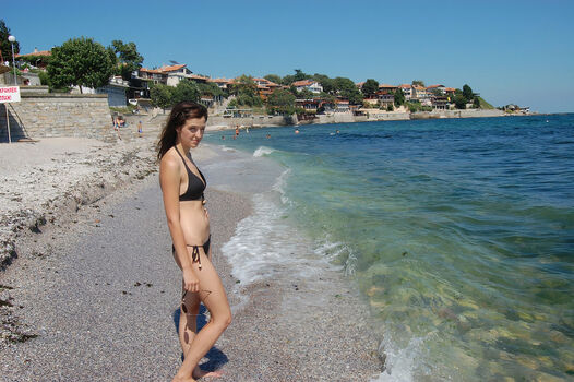 Full leaked Lizn private onlyfans photo