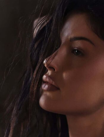 Full leaked Liza makhu private onlyfans photo