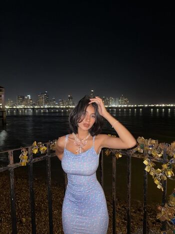 llinangel_  / llinangel_d