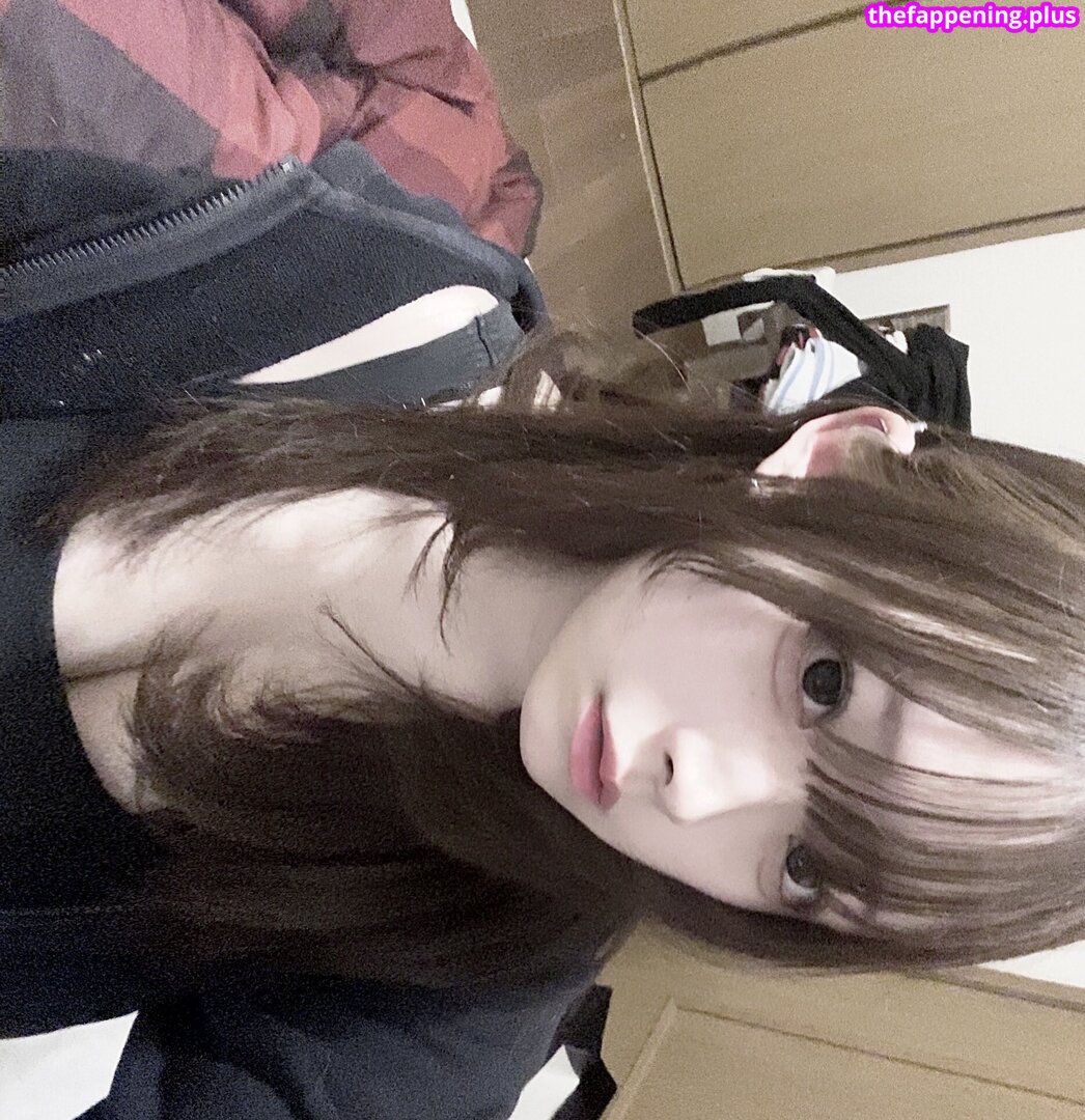 LLLiLL55 / https: / lllill55 なモ namo / lllill55_ / lllill55_sub Фото оголеного OnlyFans #19