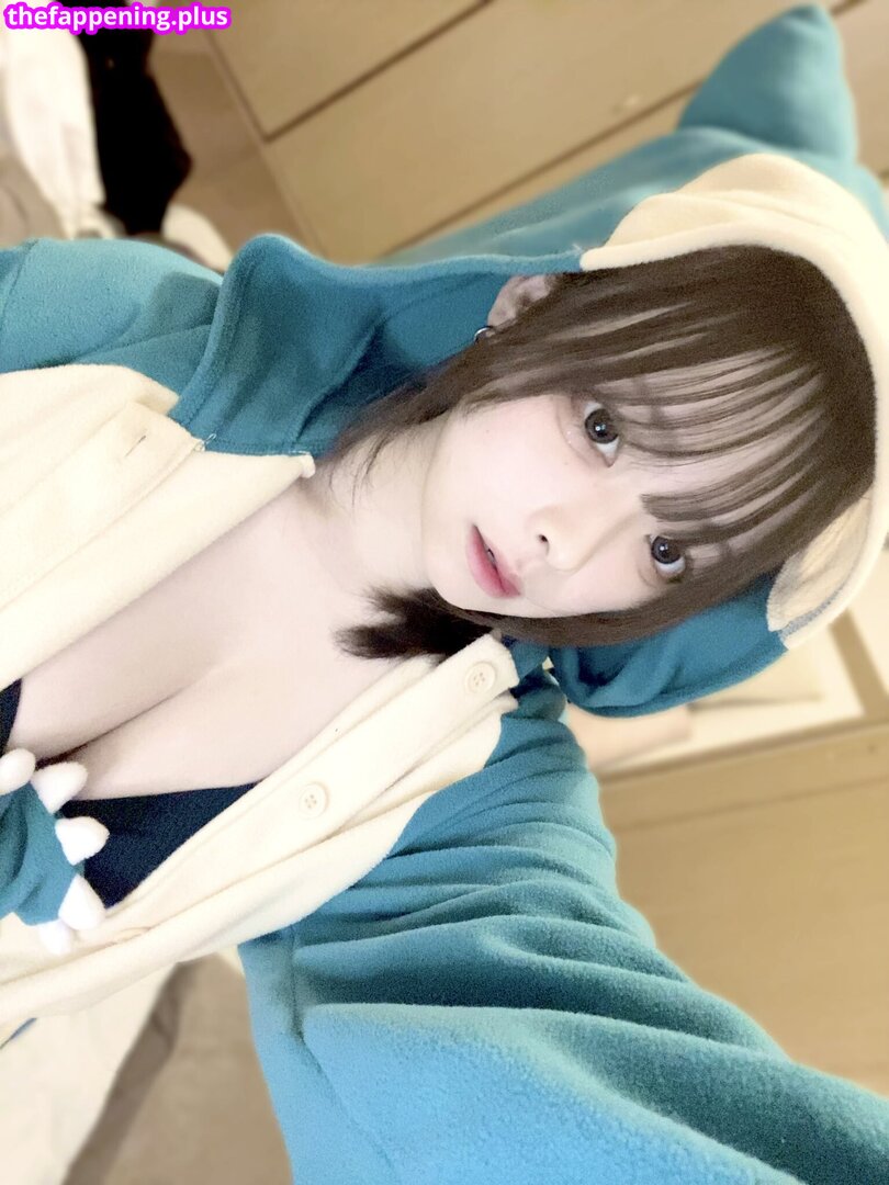 LLLiLL55 / https: / lllill55 なモ namo / lllill55_ / lllill55_sub Naakte OnlyFans Foto #20
