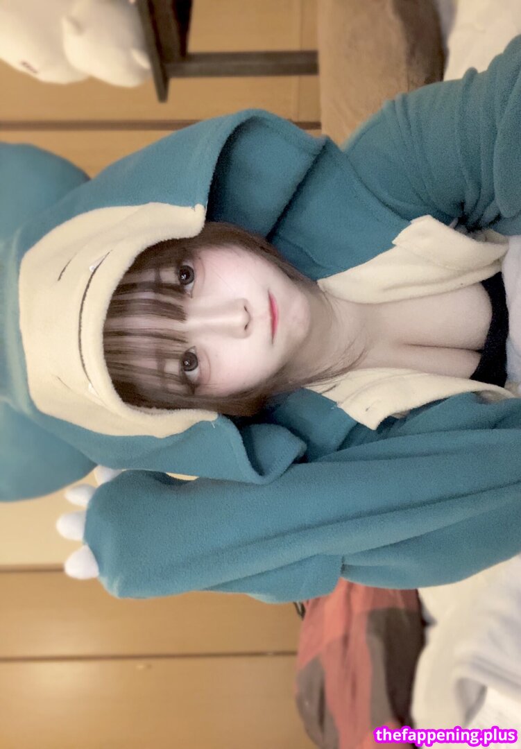 LLLiLL55 / https: / lllill55 なモ namo / lllill55_ / lllill55_sub 裸照OnlyFans照片 #21