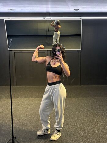 lockerroomangel