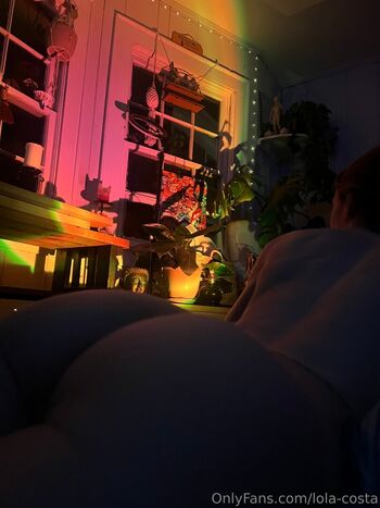 lola-costa