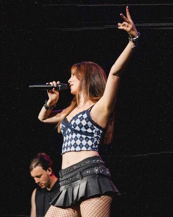 Full leaked Morgan landrigan/ private onlyfans photo