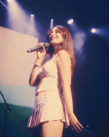 Full leaked Notmeggii / private onlyfans photo