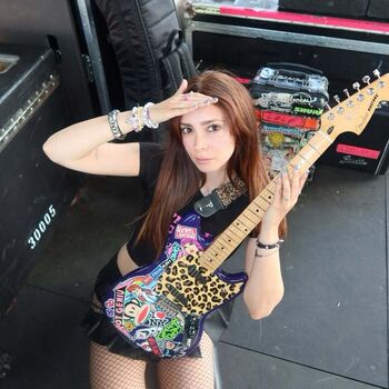 Full leaked Mayhoekage/ private onlyfans photo